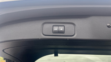 Nissan Qashqai 1.3 DiG-T MH Tekna 5dr Petrol Hatchback